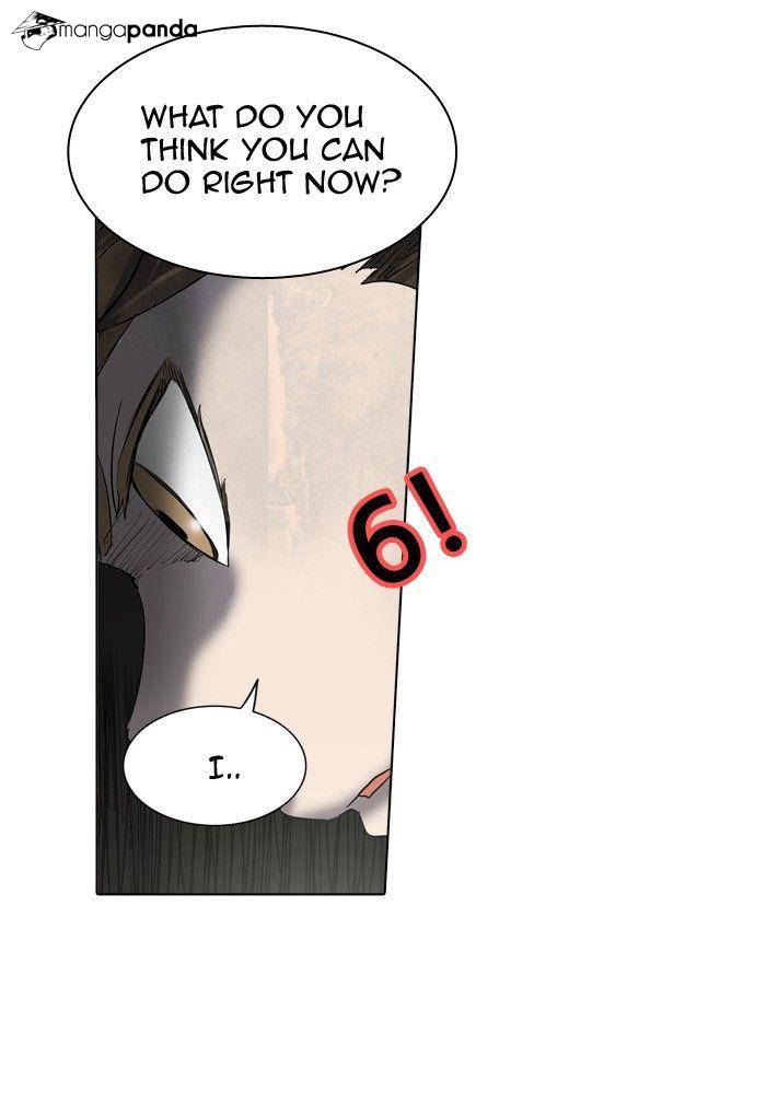 Tower of God Chapter 270 image 10